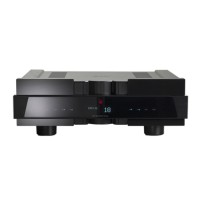 gryphon audio Zena -800-x-800 - 1 - dwa kanaly