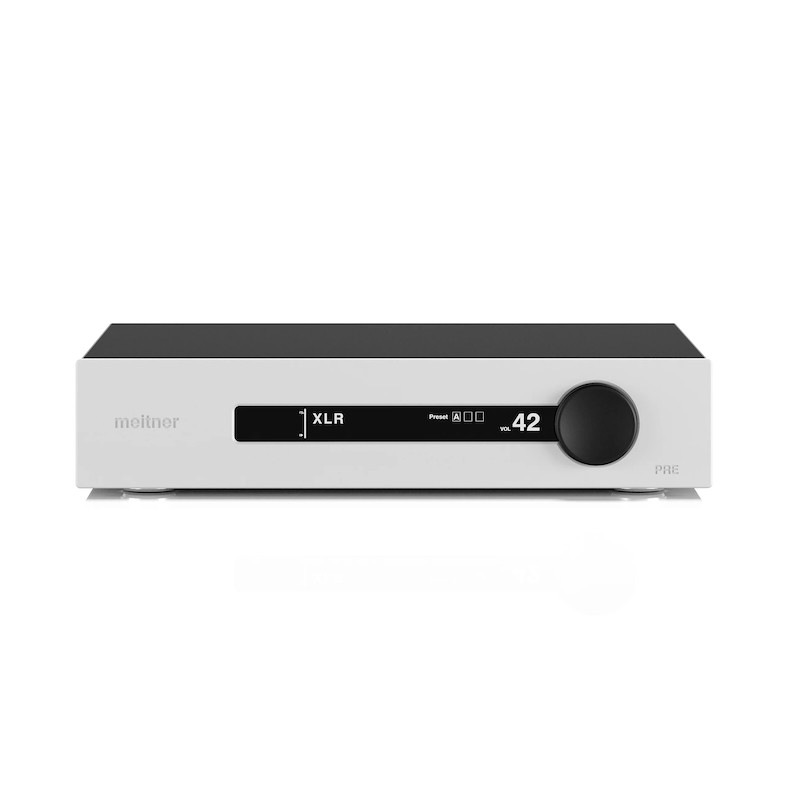 emmlabs-XA-MAPRE-1-1-white_460dfaf9-9cb1-453d-b06c-c2e34f0b565a.png-kopia