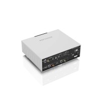 emmlabs-XA-DV2i-1-4-white.png-kopia