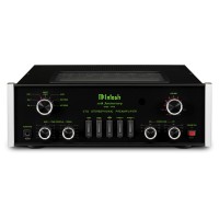 Mcintosh_C70_-800-x-800_-_1_-_dwa_kanaly