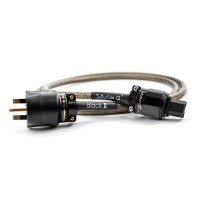 Tellurium_Q_Black_Power_Cable_800x800_dwakanaly_1