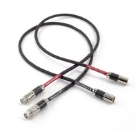 Tellurium Q Ultra Black II XLR Cable_800x800_dwakanaly_2