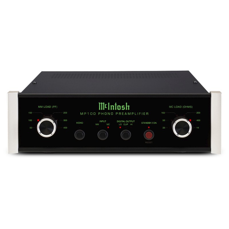 Mcintosh_MP100_-800-x-800_-_1_-_dwa_kanaly