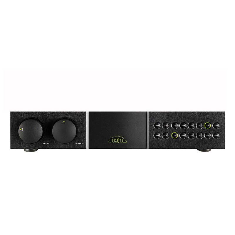 Naim NAC 552 inc 552 PS_800x800_dwakanaly_1