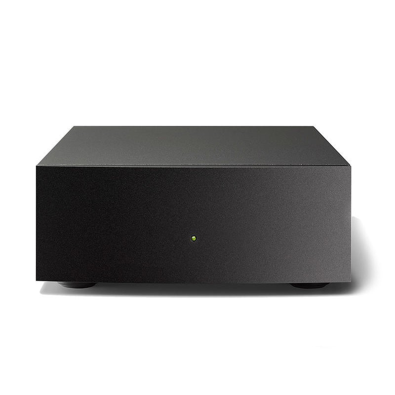 Naim_StageLine_K_800x800_dwakanaly_1