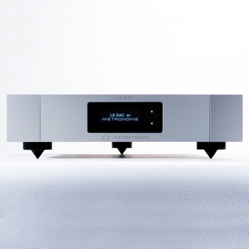 Le-DAC-3d