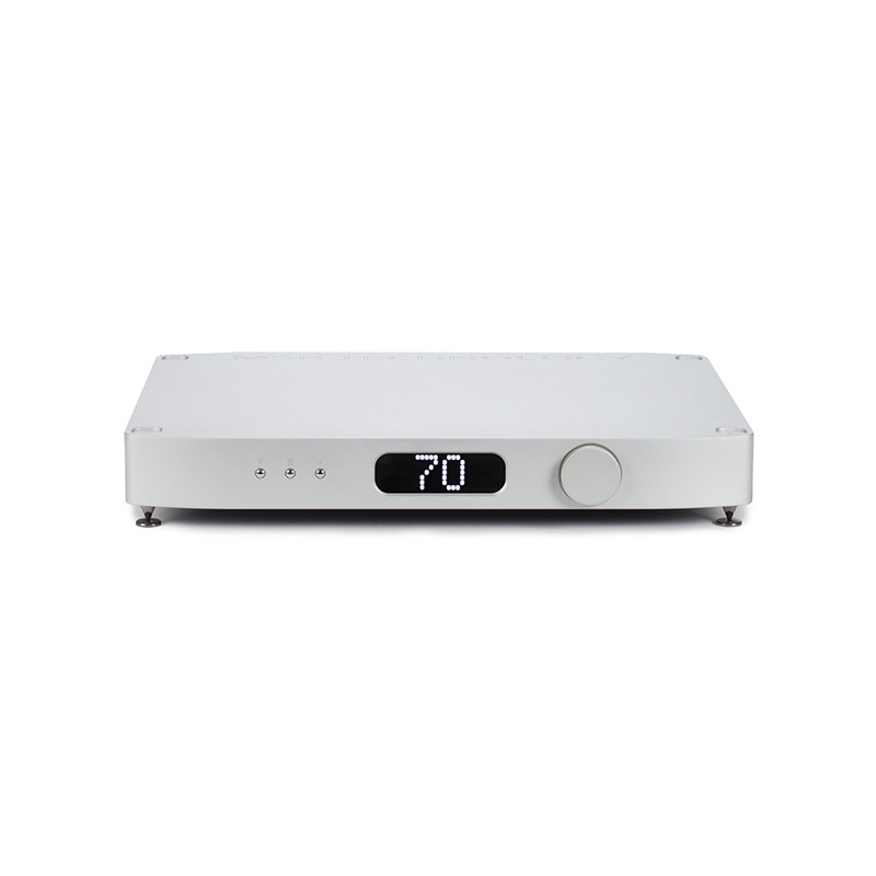 MSB Discrete DAC-545x545-dwa kanaly