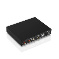 emmlabs-XA-EQ2-1-4-white_48ee557b-adae-46ea-bec6-3d028c234107.png-kopia