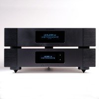 Le-DAC-3b