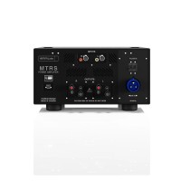 MTRS-1-3-white-black.png-kopia