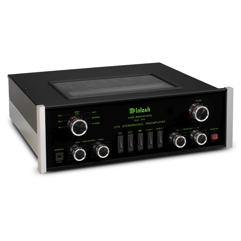 Mcintosh_C70_-800-x-800_-_2_-_dwa_kanaly