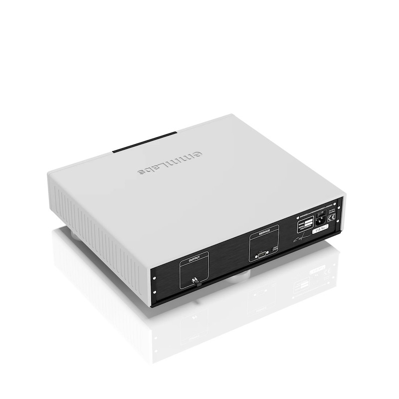 TXI-1-4-white.png-kopia