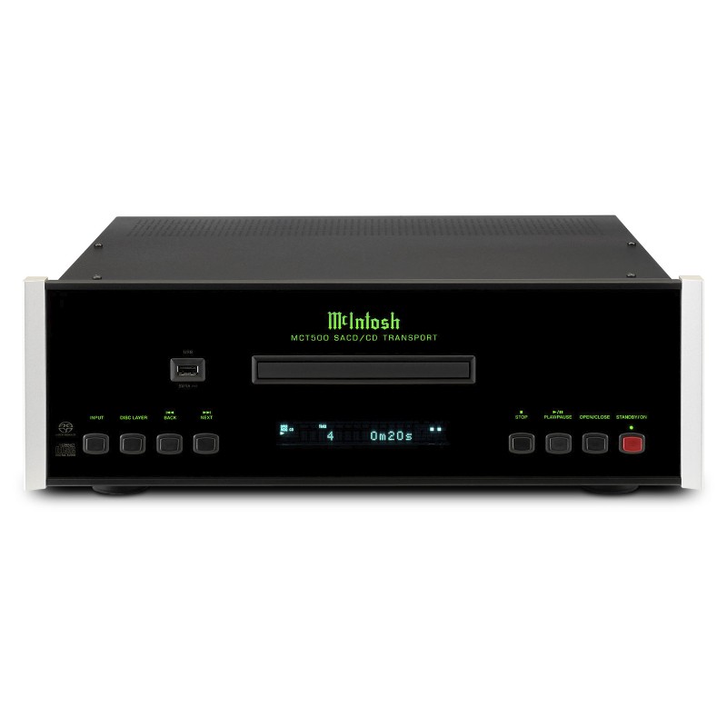 Mcintosh_MCT500_-800-x-800_-_1_-_dwa_kanaly