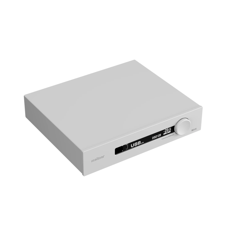 emmlabs-XA-M3i-1-2-white