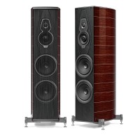 Sonus_faber_amati_g5800x800_dwakanaly_9