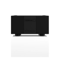 MTRS-1-1-white-black.png-kopia