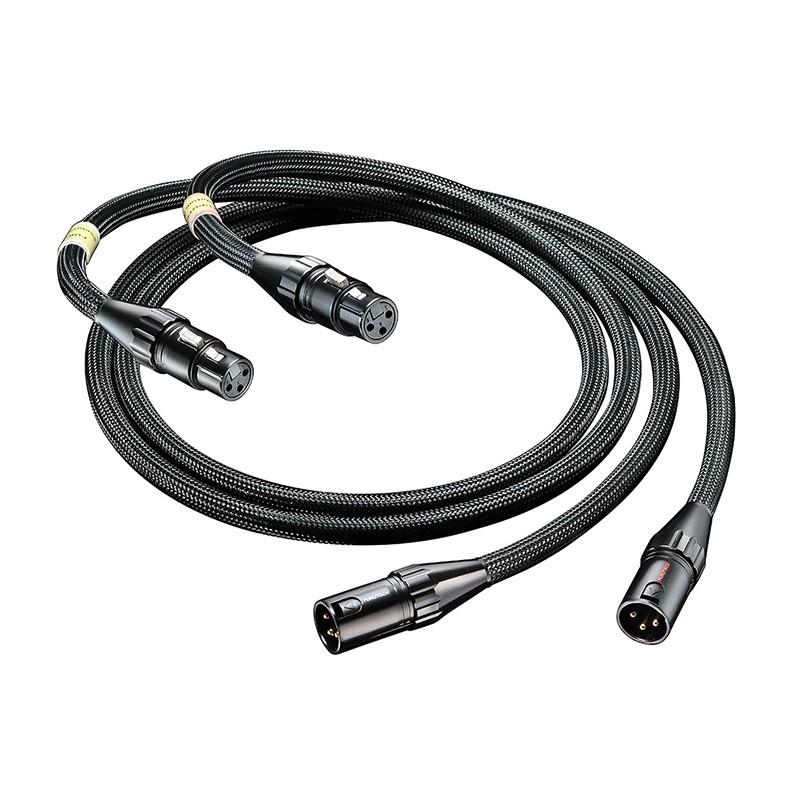 Furutech_Evolution_Audio_XLR_800x800_dwakanaly