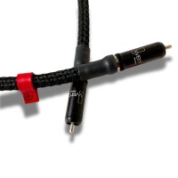 Coax5