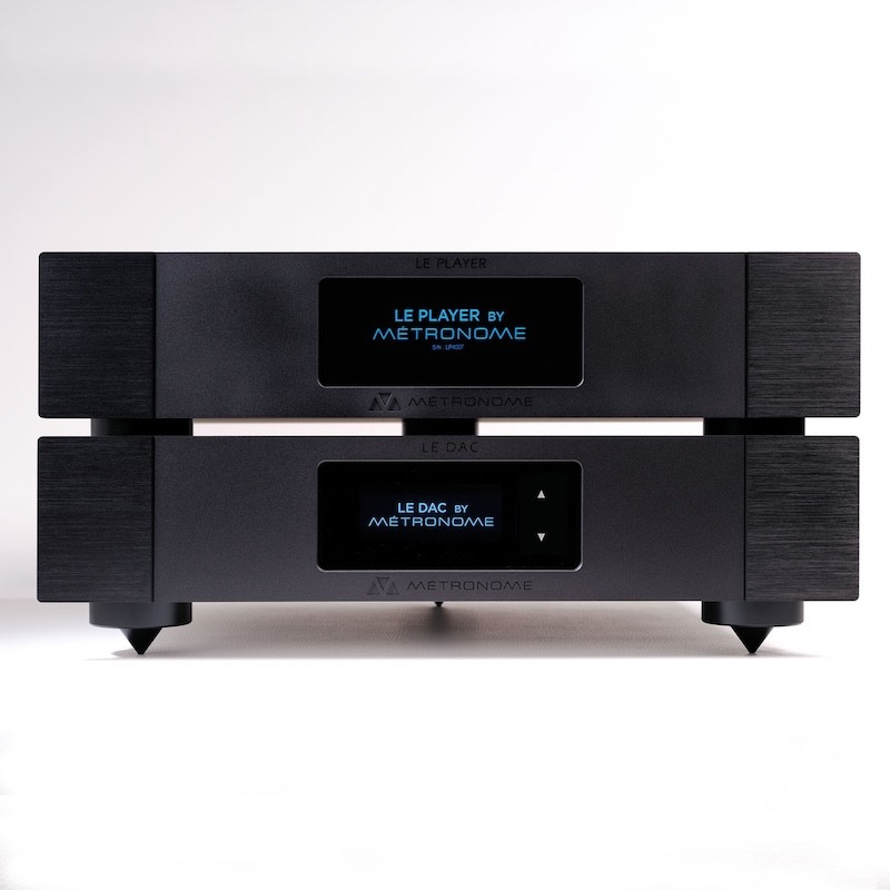 Le-DAC-3b