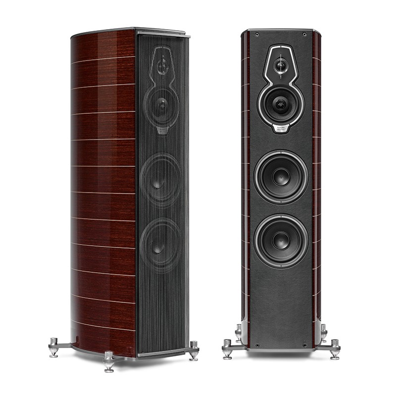 Sonus_faber_serafino_g2_800x800_dwakanaly_3 (2)