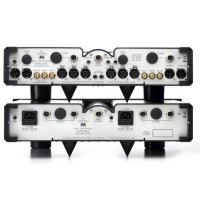 gryphon audio Pandora -800-x-800 - 2 - dwa kanaly