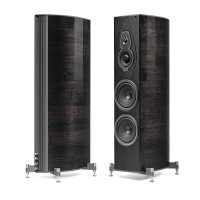 Sonus_faber_amati_g5_800x800_dwakanaly_11