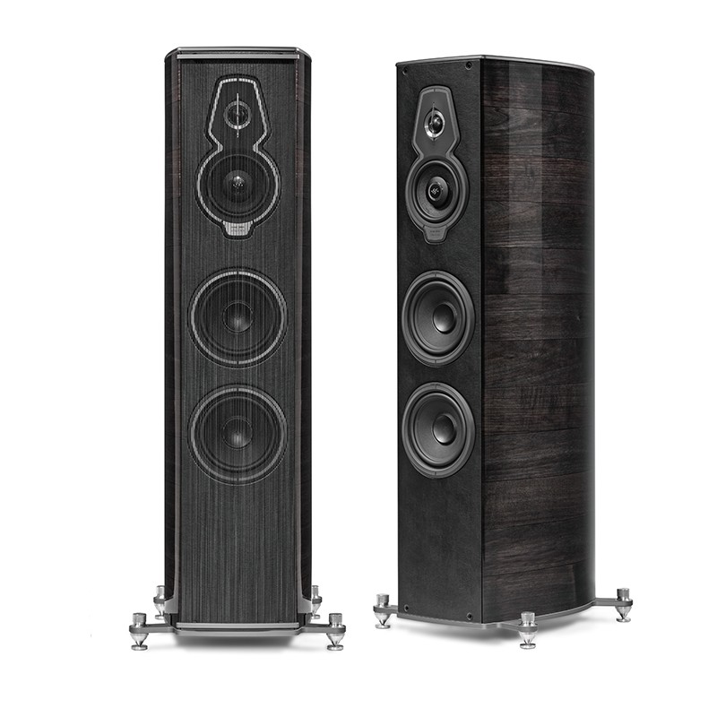 Sonus_faber_serafino_g2_800x800_dwakanaly_1