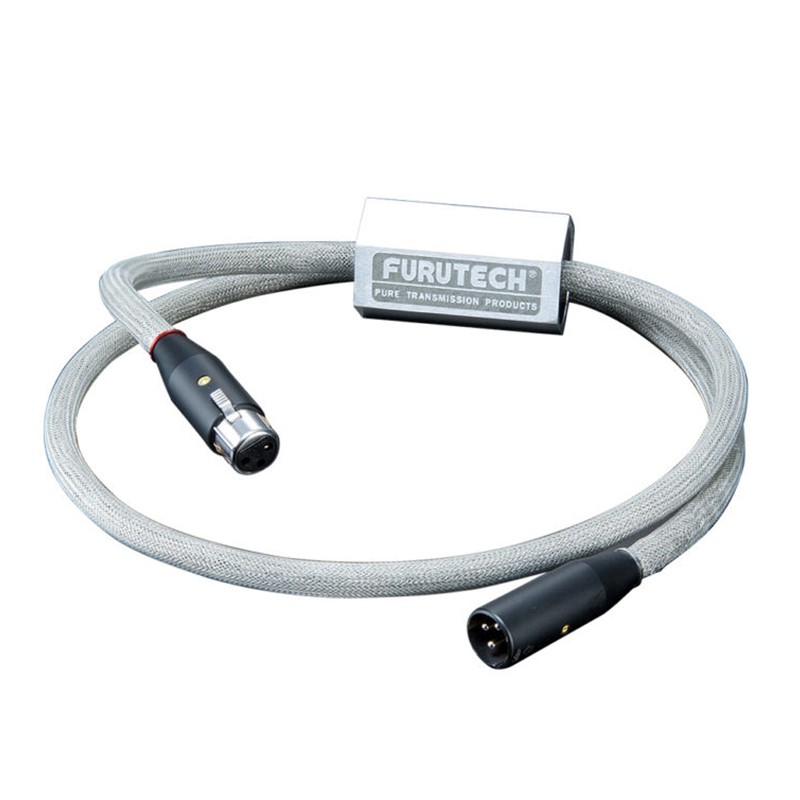 Furutech_Digital Reference III XLR_800x800_dwakanaly