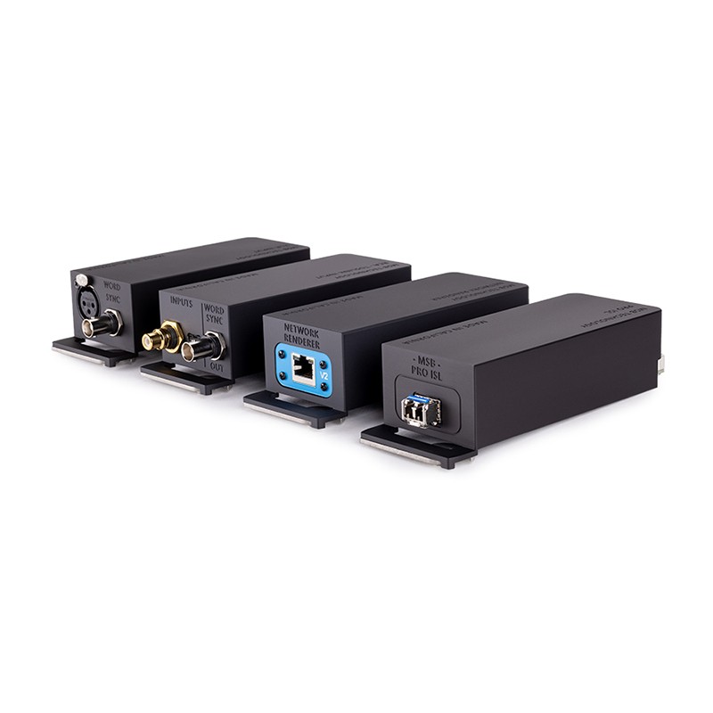 MSB Discrete DAC-800x800-dwa kanaly-4