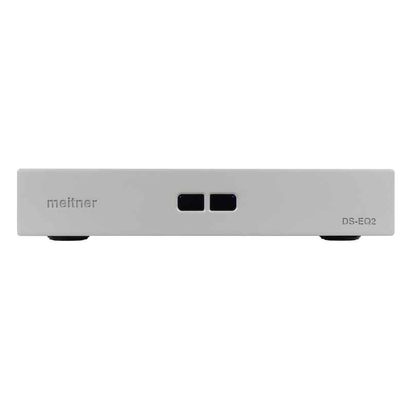 Meitner-DS-EQ2-800x800