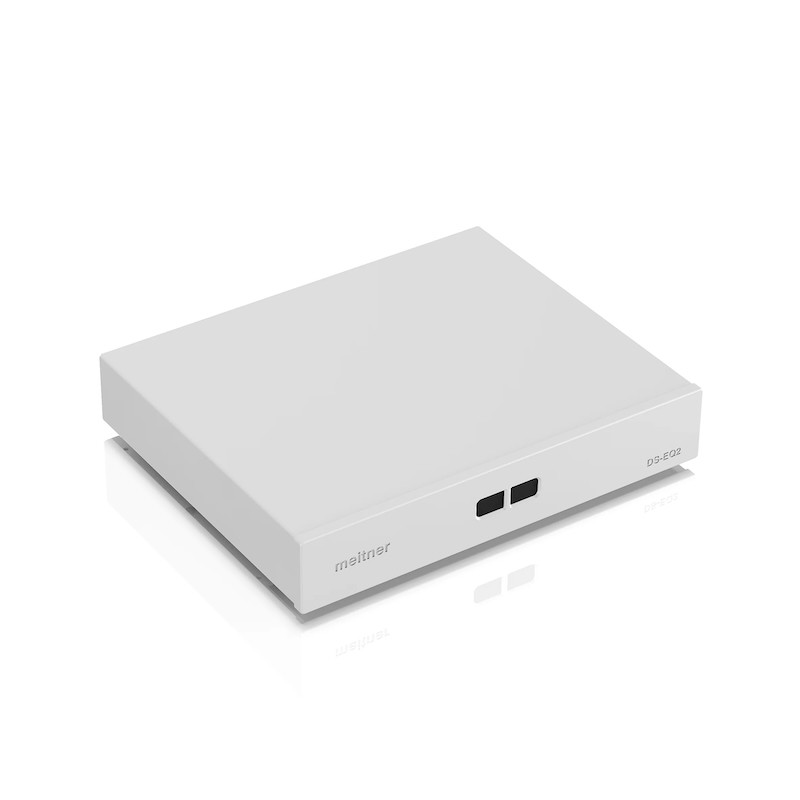 DSEQ2-SE-2-White_Background.png-kopia