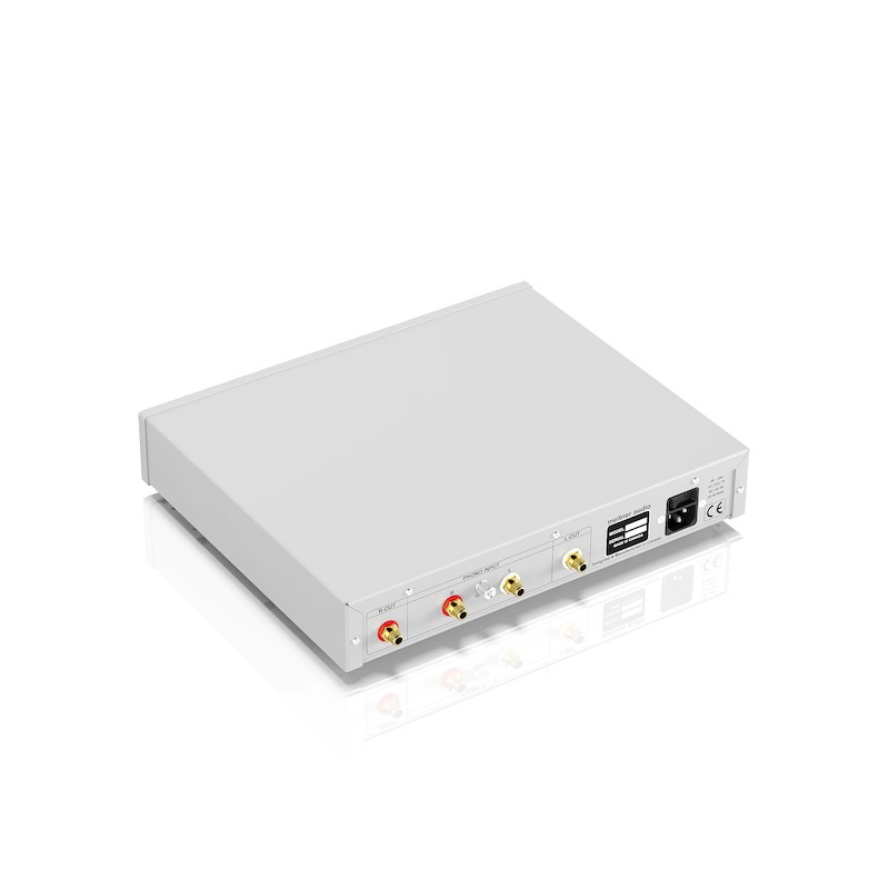 DSEQ2-SE-4-White_Background.png-kopia