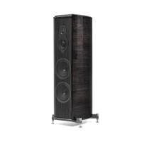 Sonus_faber_amati_g5_800x800_dwakanaly_3