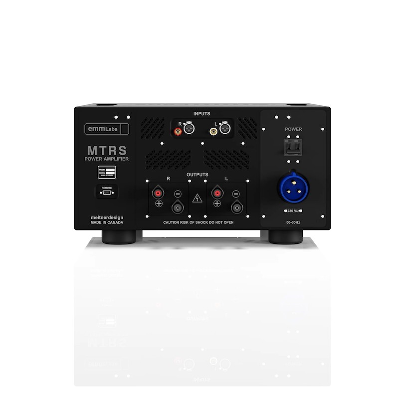 MTRS-1-3-white-black.png-kopia