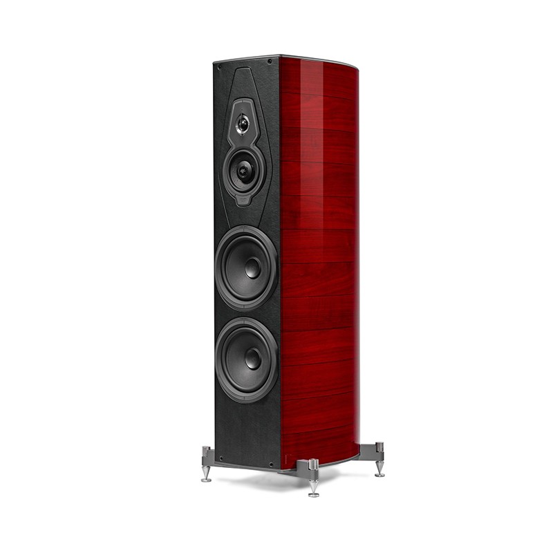 Sonus_faber_amati_g5_800x800_dwakanaly_5