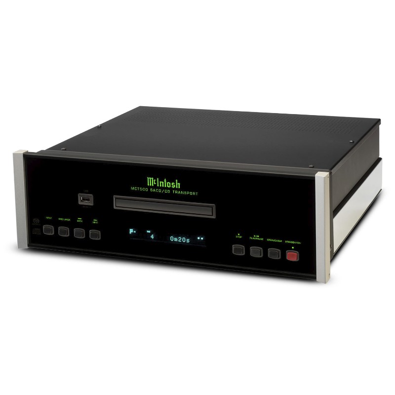 Mcintosh_MCT500_-800-x-800_-_2_-_dwa_kanaly