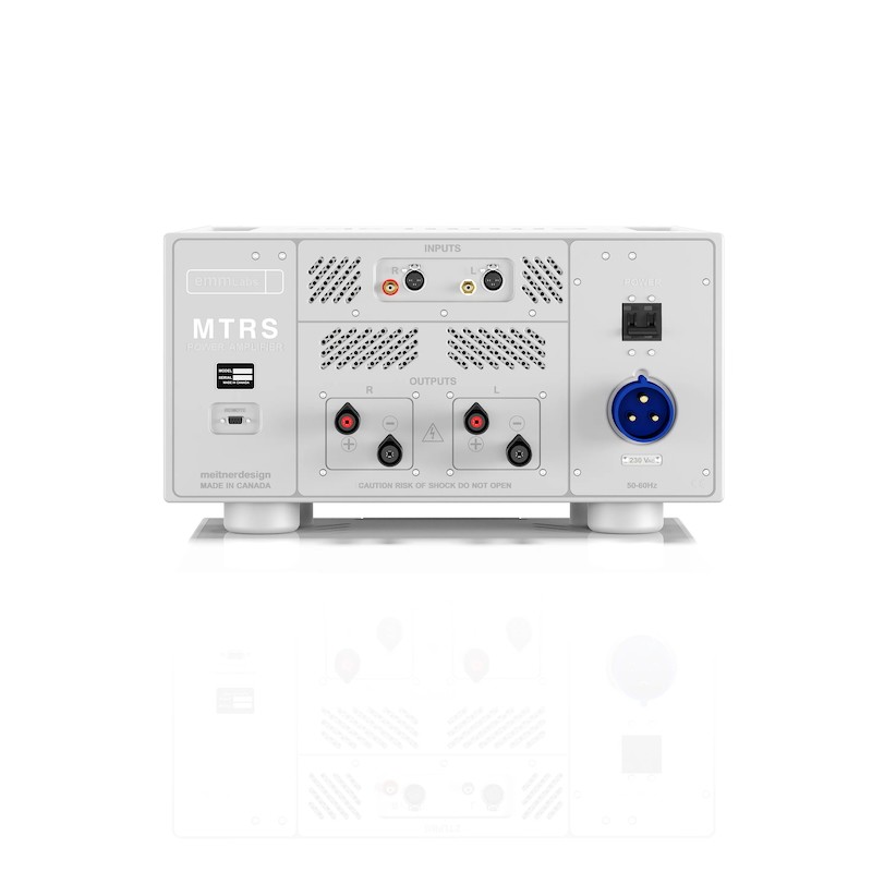 emm_labs-AX-MTRS-1-3-white.png-kopia