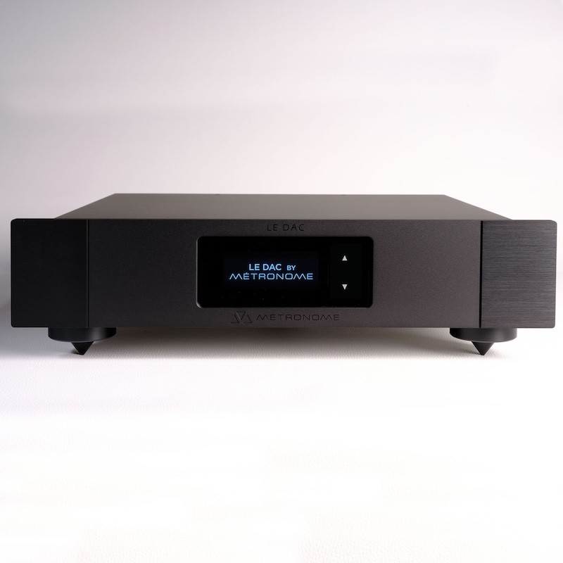 Le-DAC-3f