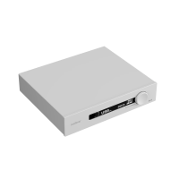 emmlabs-XA-M3i-1-2-white