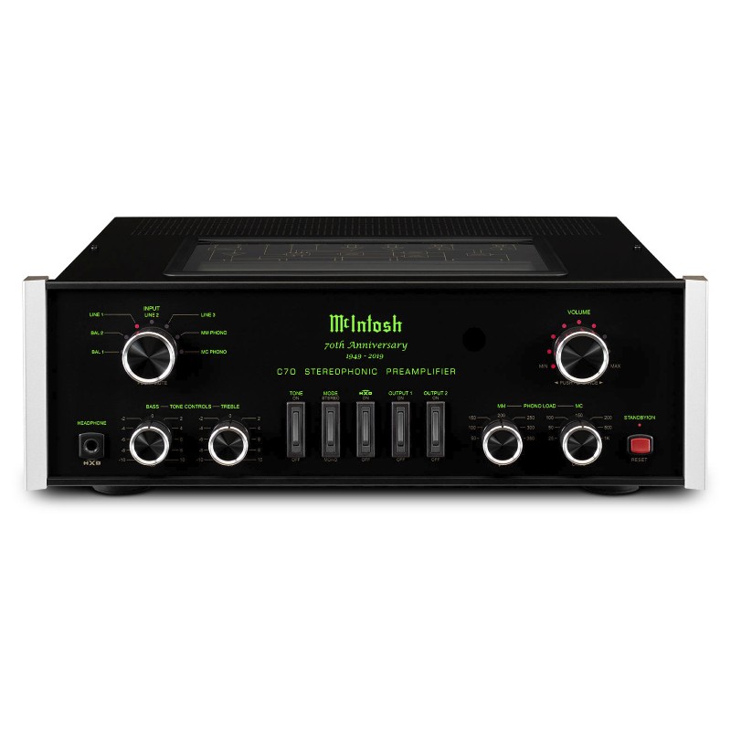 Mcintosh_C70_-800-x-800_-_1_-_dwa_kanaly