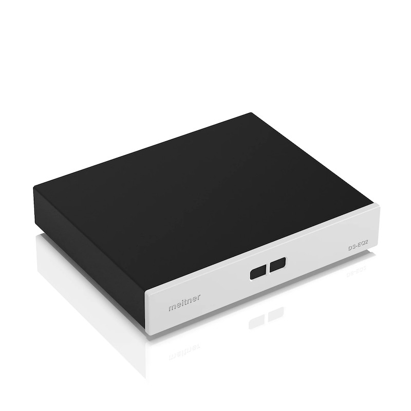 emmlabs-XA-EQ2-1-2-white_3c04b0eb-110d-4d64-8abc-29d4e06efe92.png-kopia