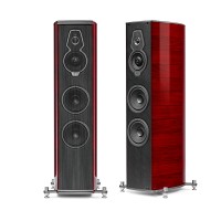 Sonus_faber_serafino_g2_800x800_dwakanaly_2