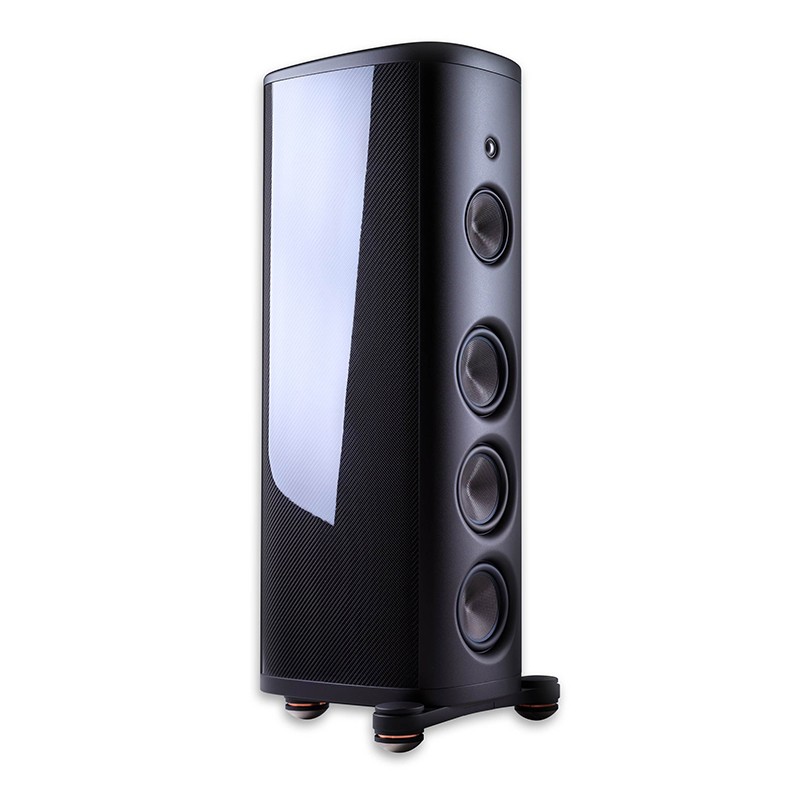 Magico_M3_800x800_dwakanaly_1