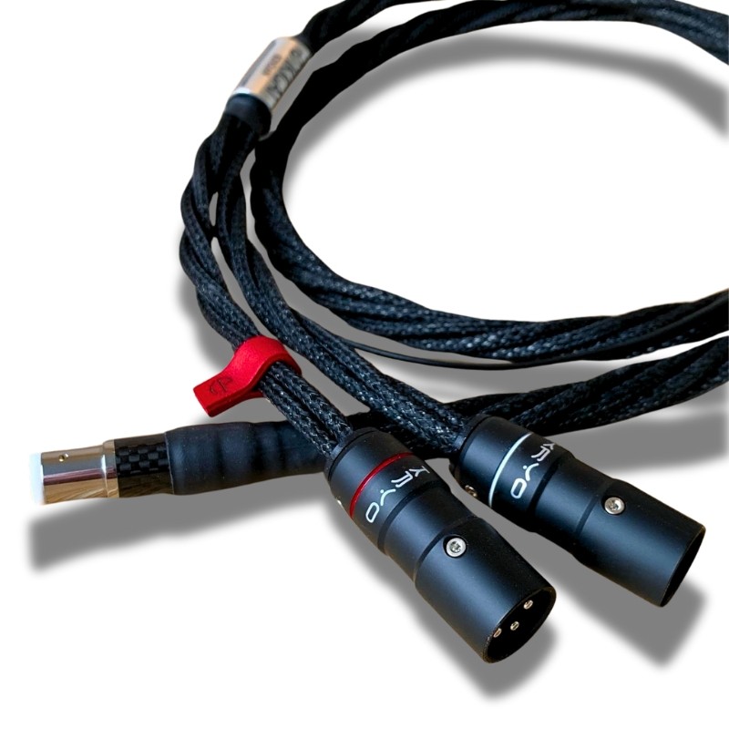 Phono2