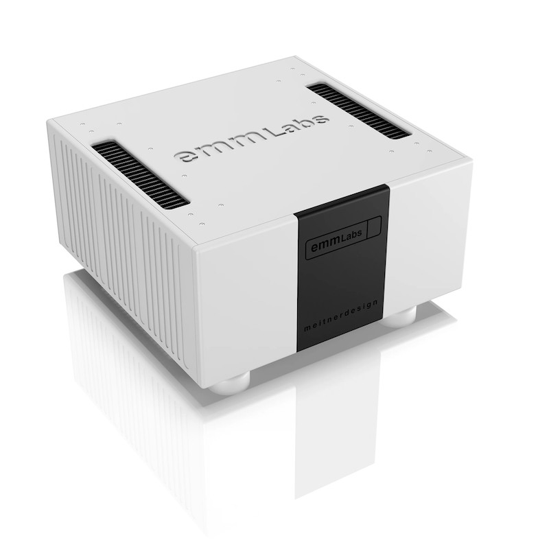 emm_labs-AX-MTRS-1-2-white.png-kopia