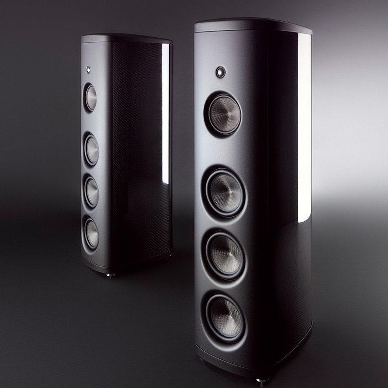 Magico_M3_800x800_dwakanaly_2