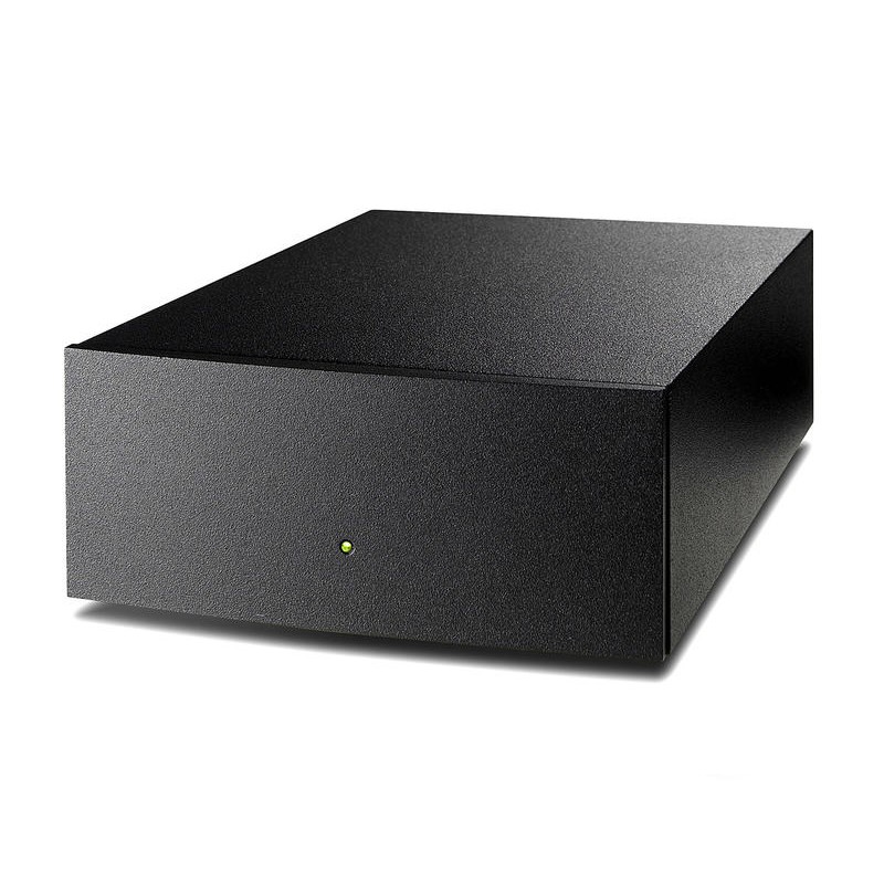 Naim_StageLine_K_800x800_dwakanaly_2