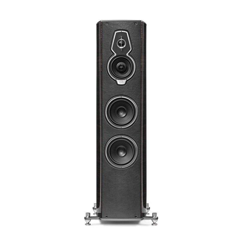 Sonus_faber_serafino_g2800x800_dwakanaly_4