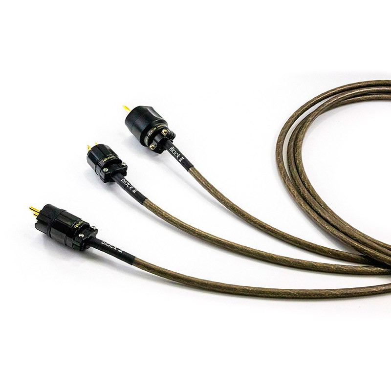 Tellurium_Q_Black_Power_Cable_800x800_dwakanaly_2