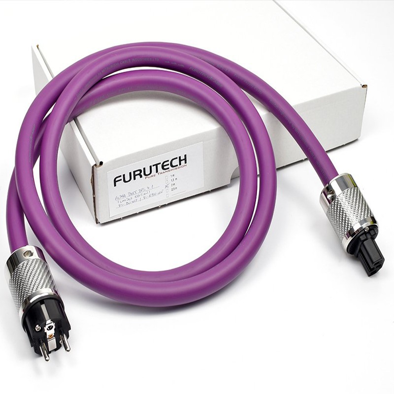 Furutech_DPS_4.1_800X800